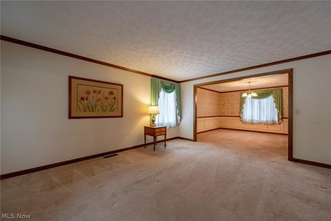 34403 Bramble Ln, Solon, OH 44139 photo 16