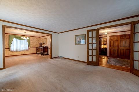 34403 Bramble Ln, Solon, OH 44139 photo 12