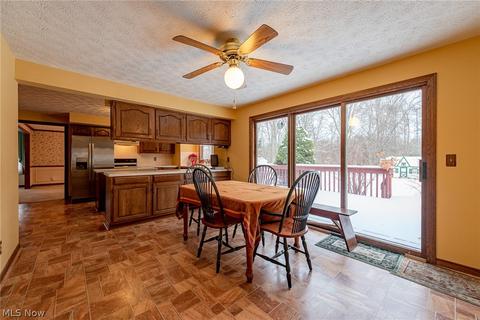 34403 Bramble Ln, Solon, OH 44139 photo 13