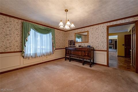 34403 Bramble Ln, Solon, OH 44139 photo 5