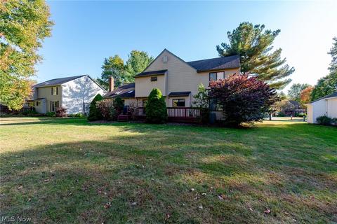 34403 Bramble Ln, Solon, OH 44139 photo 31