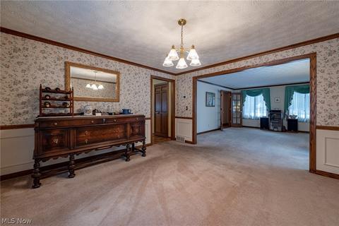 34403 Bramble Ln, Solon, OH 44139 photo 6