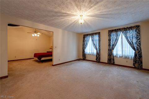 34403 Bramble Ln, Solon, OH 44139 photo 19