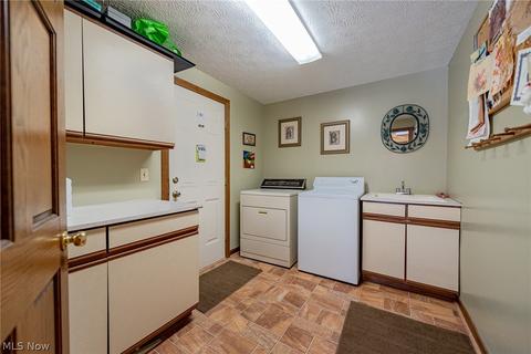 34403 Bramble Ln, Solon, OH 44139 photo 18