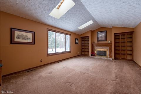 34403 Bramble Ln, Solon, OH 44139 photo 14
