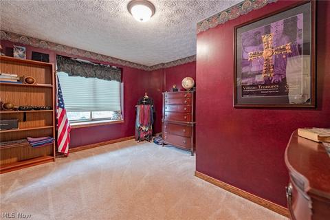 34403 Bramble Ln, Solon, OH 44139 photo 24