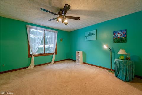 34403 Bramble Ln, Solon, OH 44139 photo 26