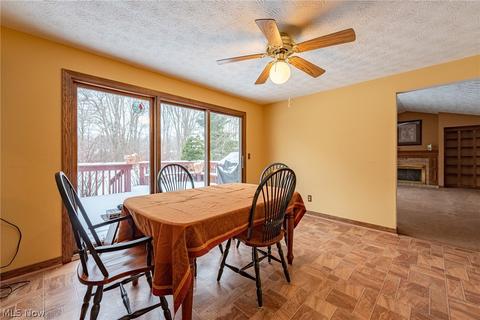 34403 Bramble Ln, Solon, OH 44139 photo 10