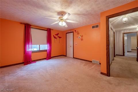 34403 Bramble Ln, Solon, OH 44139 photo 25