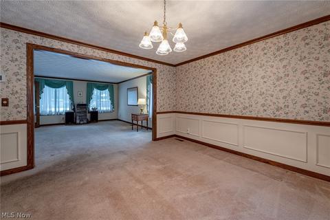 34403 Bramble Ln, Solon, OH 44139 photo 7