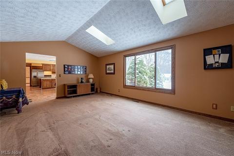 34403 Bramble Ln, Solon, OH 44139 photo 15