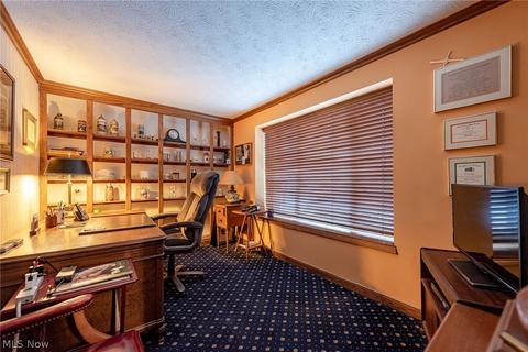 34403 Bramble Ln, Solon, OH 44139 photo 11