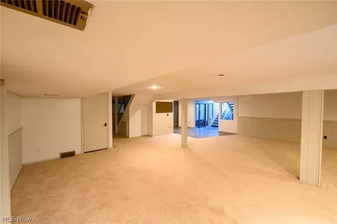 4006 Devonshire Cir, Stow, OH 44224 photo 27