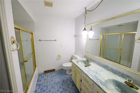4006 Devonshire Cir, Stow, OH 44224 photo 22