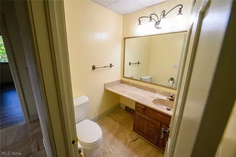 4006 Devonshire Cir, Stow, OH 44224 photo 28