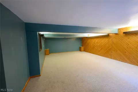 4006 Devonshire Cir, Stow, OH 44224 photo 29
