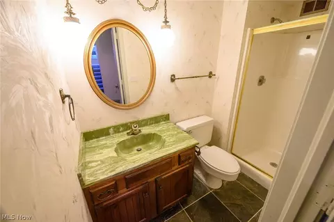 4006 Devonshire Cir, Stow, OH 44224 photo 14