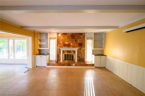 4006 Devonshire Cir, Stow, OH 44224 photo 13