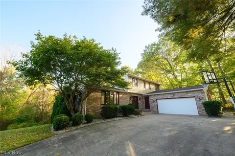 4006 Devonshire Cir, Stow, OH 44224 photo 35