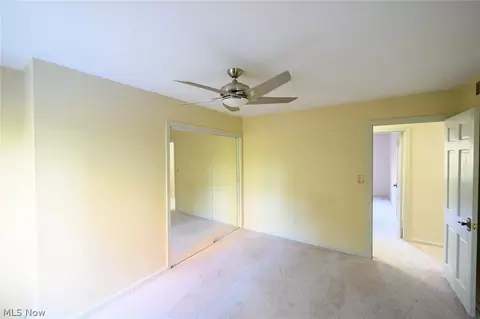 4006 Devonshire Cir, Stow, OH 44224 photo 17
