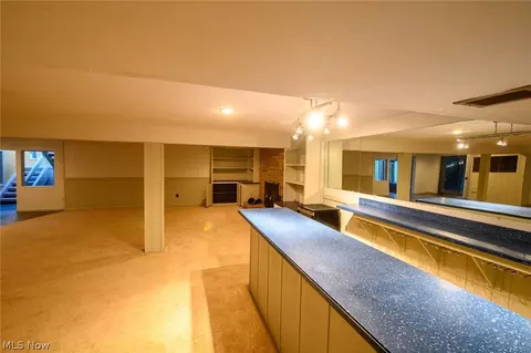 4006 Devonshire Cir, Stow, OH 44224 photo 26