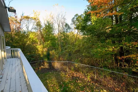 4006 Devonshire Cir, Stow, OH 44224 photo 33