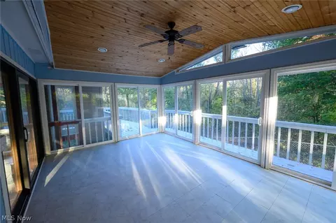 4006 Devonshire Cir, Stow, OH 44224 photo 30