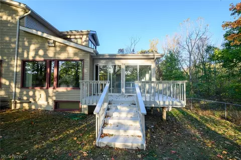 4006 Devonshire Cir, Stow, OH 44224 photo 31