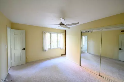 4006 Devonshire Cir, Stow, OH 44224 photo 16