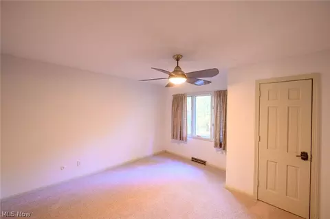 4006 Devonshire Cir, Stow, OH 44224 photo 18