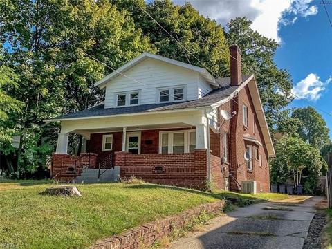 1059 N Howard St, Akron, OH 44310 photo 17