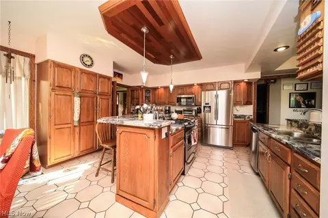 3636 Samar Dr, Ashtabula, OH 44004 photo 10