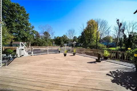 3636 Samar Dr, Ashtabula, OH 44004 photo 27