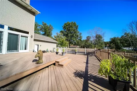 3636 Samar Dr, Ashtabula, OH 44004 photo 28