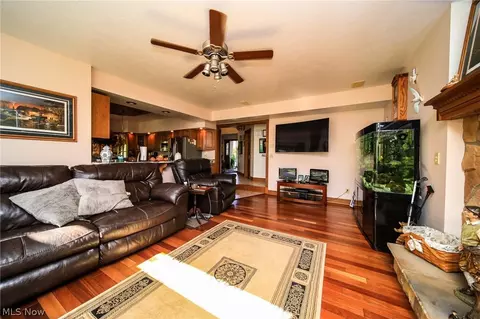 3636 Samar Dr, Ashtabula, OH 44004 photo 8