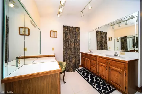 3636 Samar Dr, Ashtabula, OH 44004 photo 18