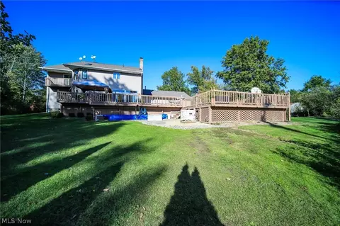 3636 Samar Dr, Ashtabula, OH 44004 photo 3