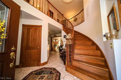 3636 Samar Dr, Ashtabula, OH 44004 photo 5