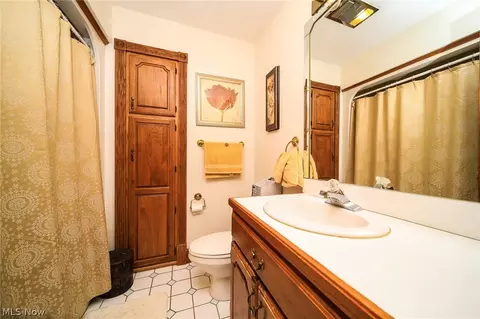 3636 Samar Dr, Ashtabula, OH 44004 photo 22