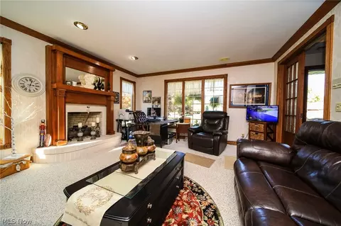 3636 Samar Dr, Ashtabula, OH 44004 photo 7
