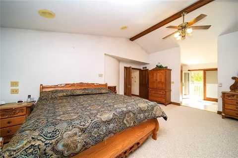 3636 Samar Dr, Ashtabula, OH 44004 photo 15