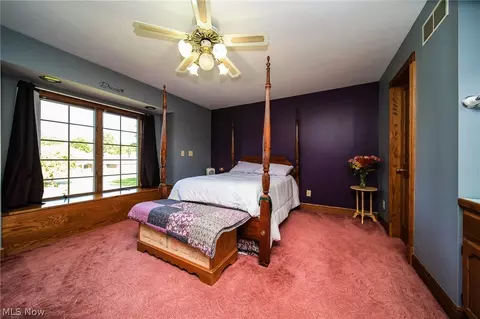 3636 Samar Dr, Ashtabula, OH 44004 photo 20