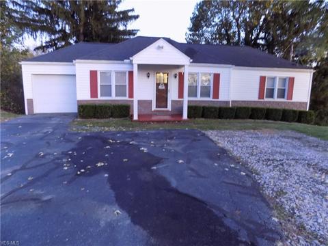 270 Chapel Rd, Wheeling, WV 26003 photo 1