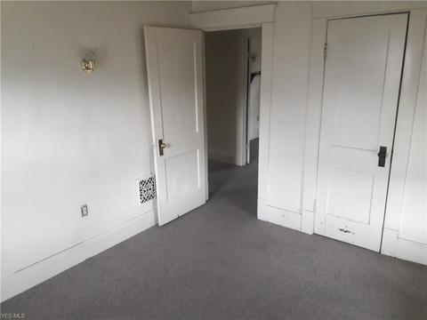 171 E Main St, Geneva, OH 44041 photo 19