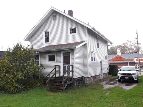 171 E Main St, Geneva, OH 44041 photo 3