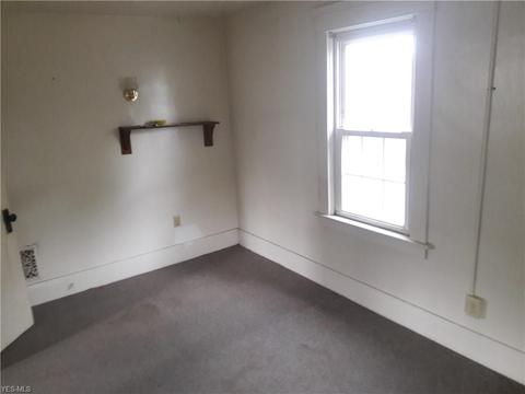 171 E Main St, Geneva, OH 44041 photo 23