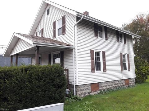 171 E Main St, Geneva, OH 44041 photo 28