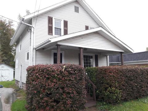 171 E Main St, Geneva, OH 44041 photo 1