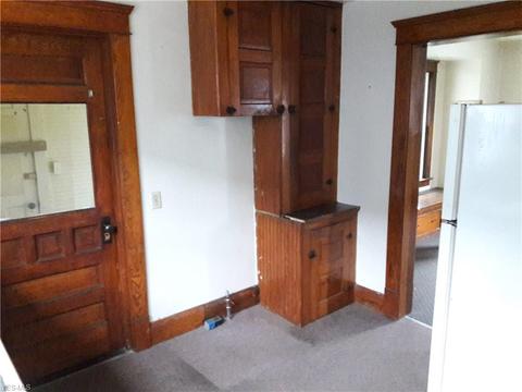 171 E Main St, Geneva, OH 44041 photo 15