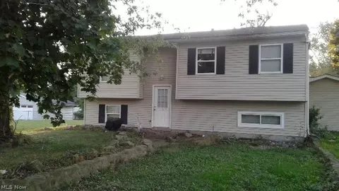 9025 Spring Dr, Windham, OH 44288 photo 1
